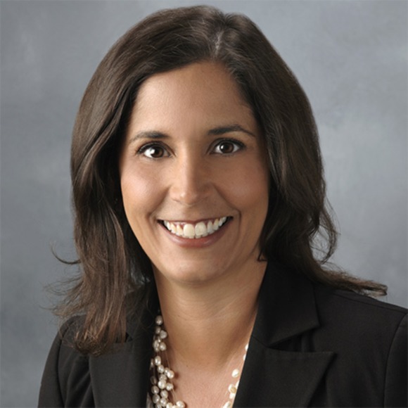 lisalaliberte